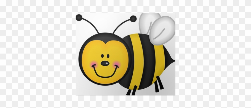 Bee #1133750