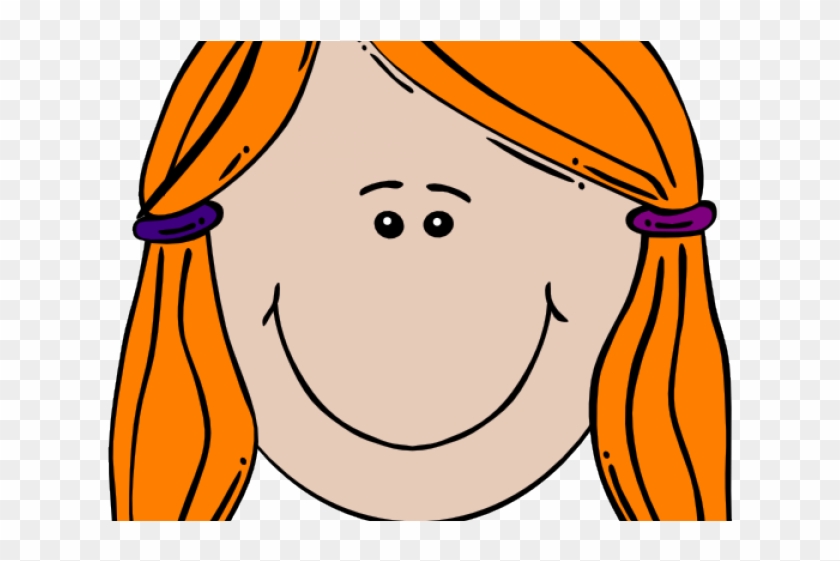 Ginger Clipart Teacher - Game Of Thrones Season 6 Daenerys Targaryen Cosplay #1133762