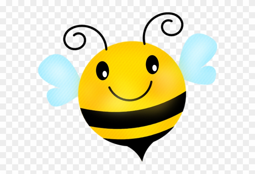 0 957e6 2302ac8 Xl - Bee #1133775