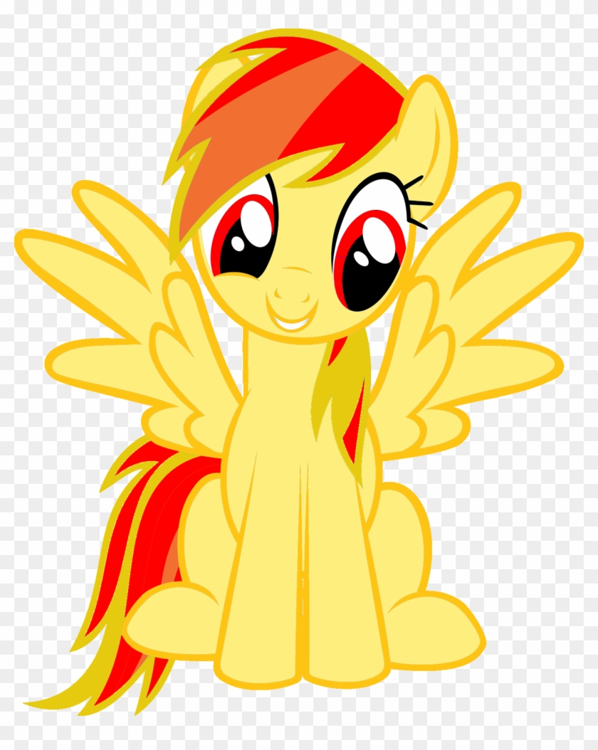 Firedash Making Sparkles Of Fire * <3 - Rainbow Dash Transparent #1133778