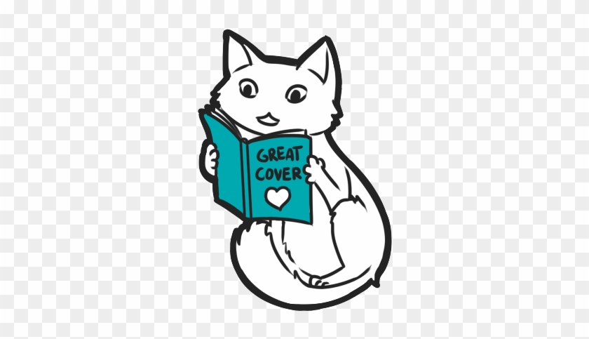 Book Covers - Enschede #1133793