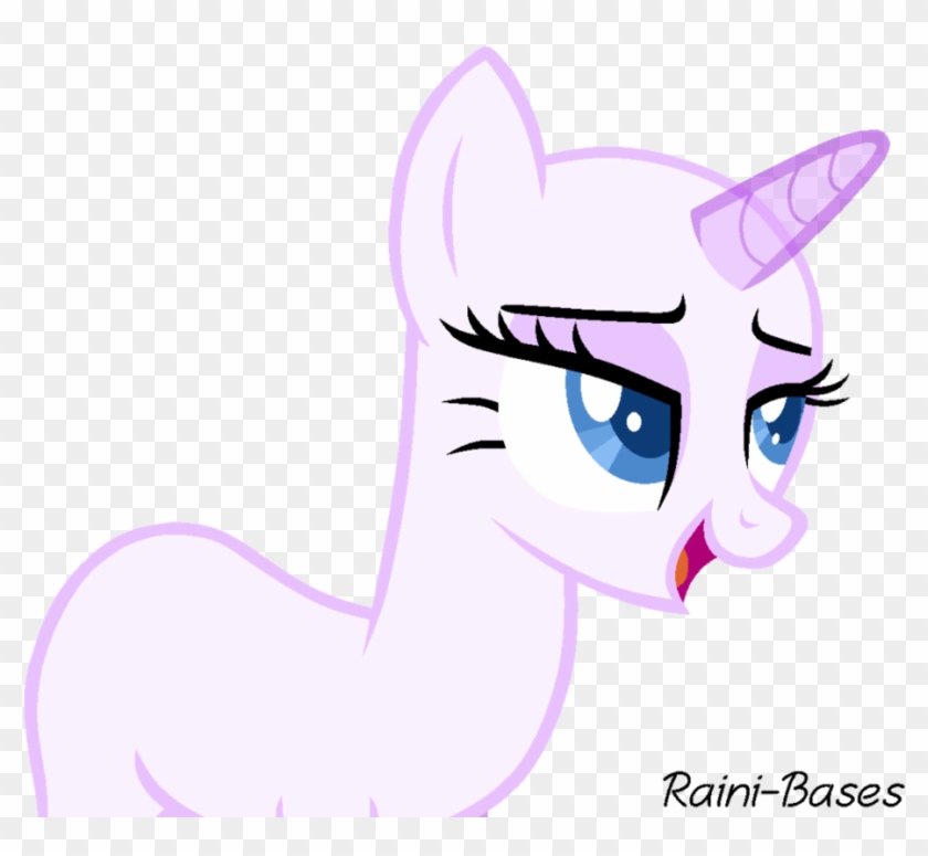 My Little Pony Equestria Girl Dolls Pinkie Pie - My Little Pony: Friendship Is Magic #1133811