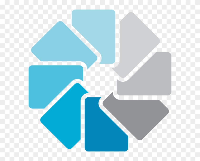 Logo - Logo #1133863