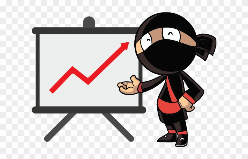 Thank You For Your Registration To The Educational - Cartoon #1133872