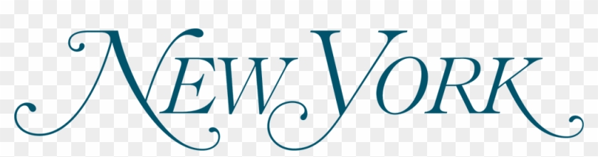 "silicon Valley Takes On Luxury With New Handbag Line" - Senreve #1133874