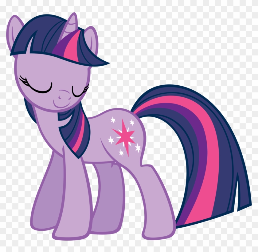 Show Me Twilight Sparkle #1133892