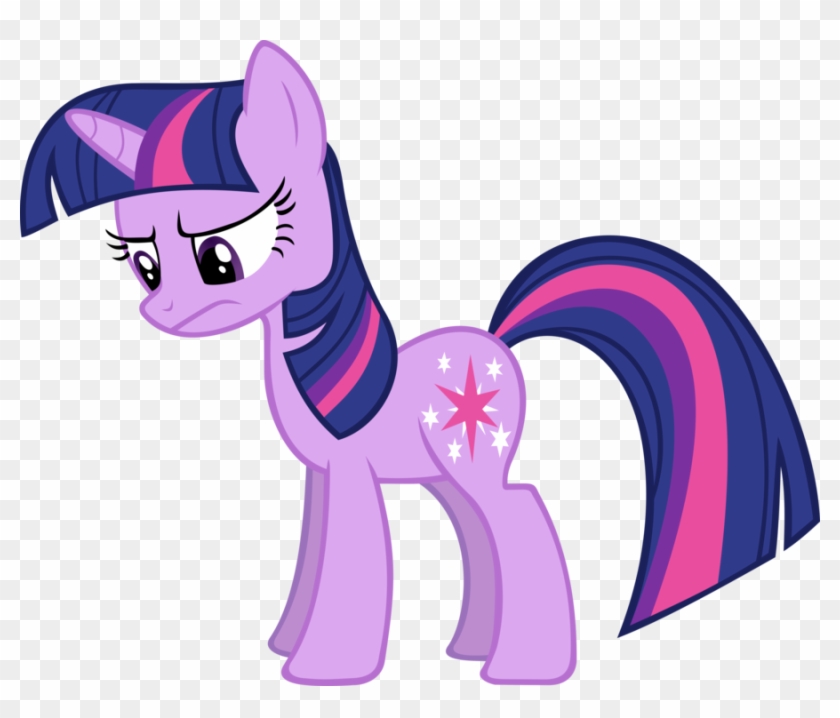 Mlp Fat Twilight Related Keywords - Pony Princess Twilight Sparkle #1133903...