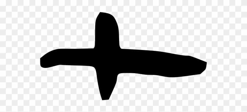 Avión De Hélice Ala Silueta Clip Art - Starfish #1133939