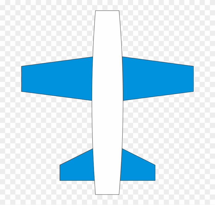 240 × 240 Pixels - Ala Trapezoidal #1133944