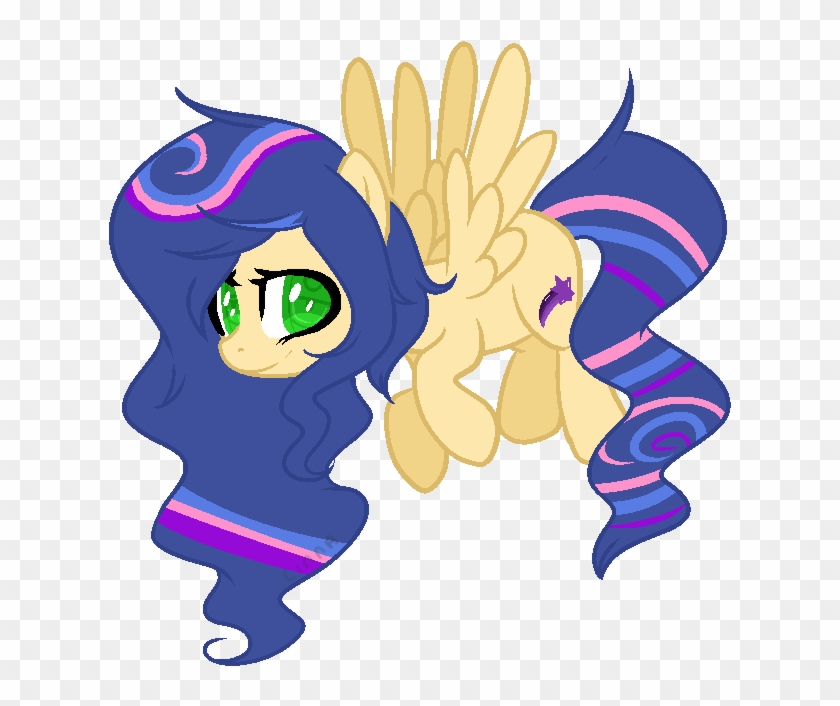 Free Fat Twilight Sparkle Fanfic - Cartoon #1133943