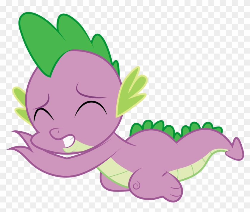   Fat Twilight Sparkle #1133983