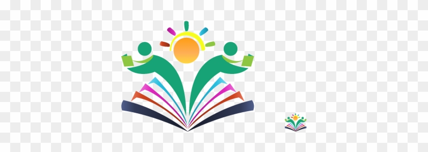 Icon Logo For Branding Of A Reading Application By - Reading Logo #1133966