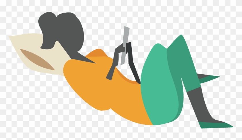 Start Reading More Today - Start Reading More Today #1133984