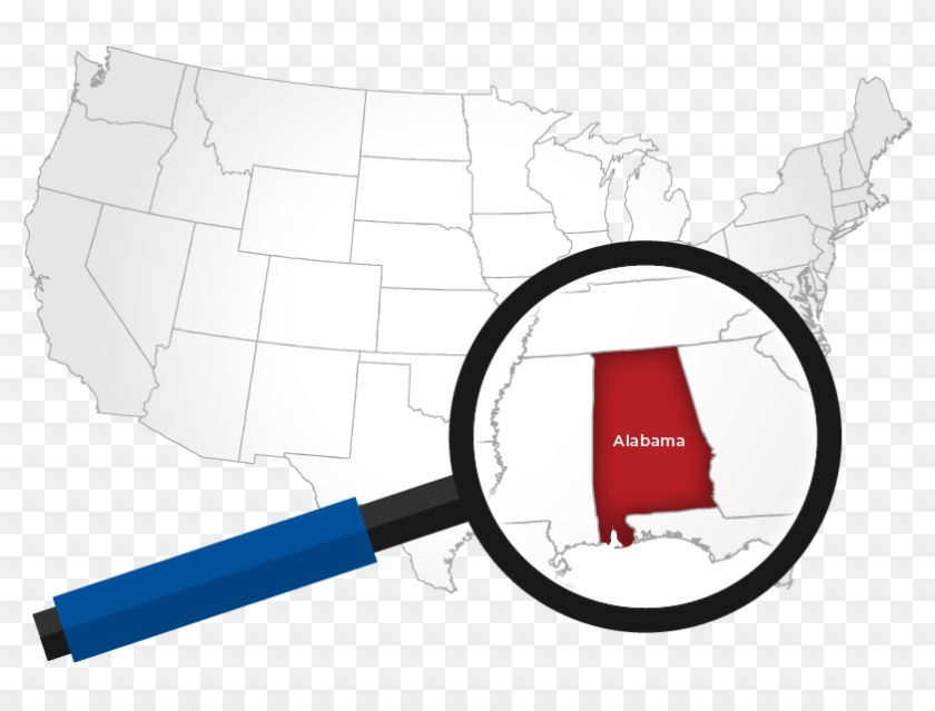 What Makes Truck Driving So Popular In Alabama - Inishmore #1133992