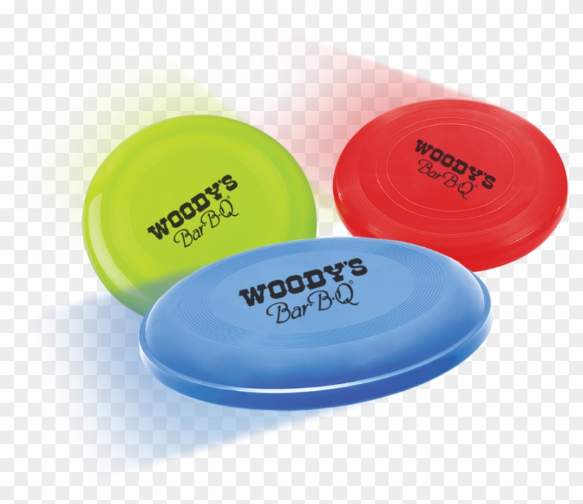 How We Made Our Bar B Q Yours - How We Made Our Bar B Q Yours #1133995