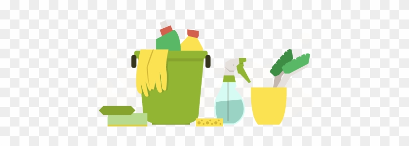 End Of Tenancy Cleaning Reading - End Of Tenancy Cleaning Reading #1133999