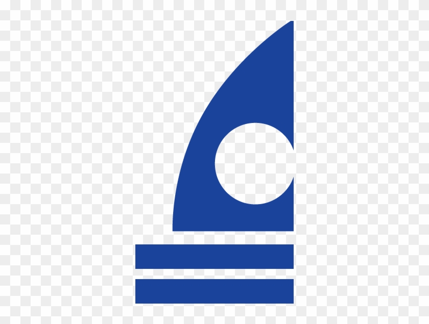 Besbswy - C-scow #1134055