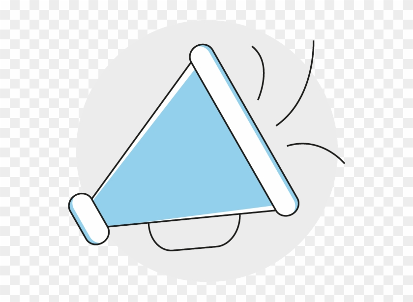 Subscribe To Our Mailing List - Circle #1134079