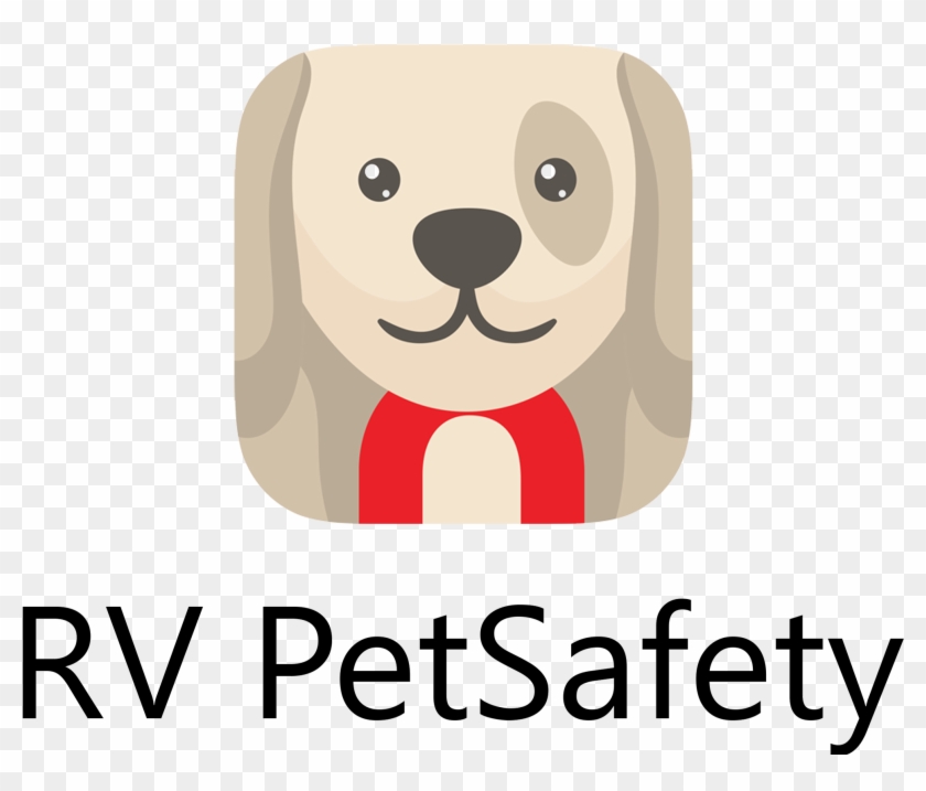 Rv Pet Safety By Nimble Wireless - Temperature #1134130