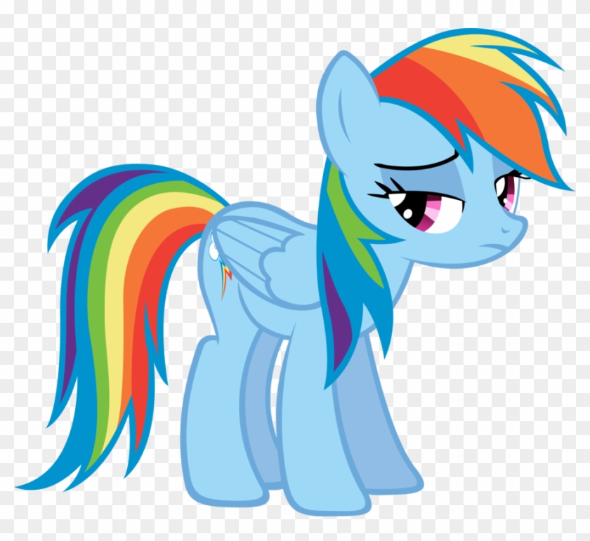 An - Friendship Is Magic Twilight Sparkle #1134147