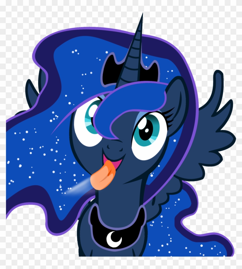 Pinkie Pie Rarity Rainbow Dash Derpy Hooves Princess - Haha The Fun Has Been Doubled #1134159
