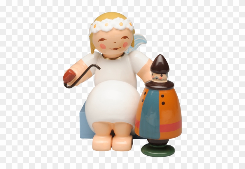 Wendt & Kühn #1134193