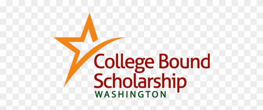 College Scholarship Clipart College Bound Scholarship - College Bound Scholarship #1134205