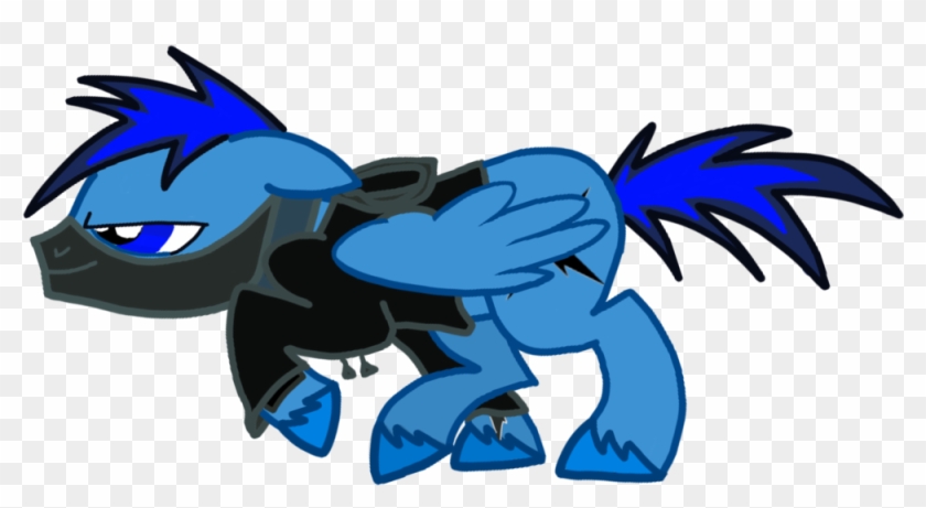 Sneaky Sneaky By Mylittleninja Sneaky Sneaky By Mylittleninja - Cartoon #1134215