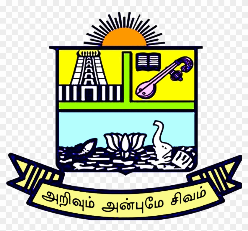 Thiagarajar College Of Arts And Science Madurai #1134216