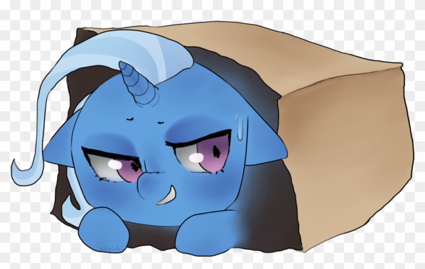 View Vs Download Ds - Cartoon #1134221