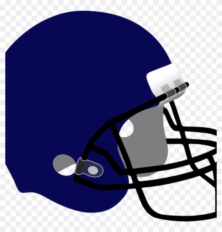 Football Helmet Clipart Valentines Day Clipart - Green Football Helmet Clipart #1134226