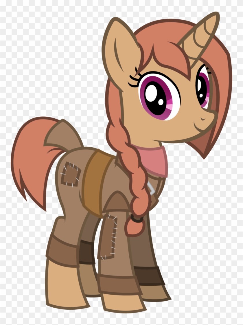 Sneaky Boomfix By Outlawedtofu - Cartoon #1134238