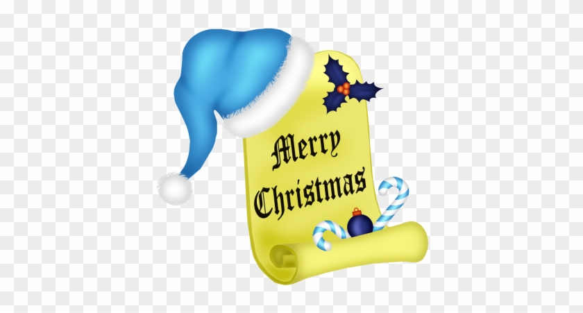 Navidad Clipart, Feliz Navidad, Natal - フロスターペーパー メリークリスマス 1枚入 クリスマスパーティー パーティーグッズ 雑貨 クリスマス飾り #1134240