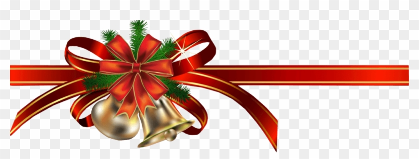 Hola Mis Queridos Amigos, Bengo A Visitarles En Este - Christmas Banner Images Png #1134271