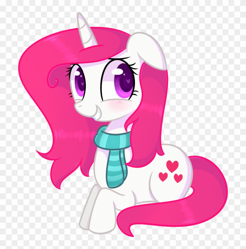 It's Christmas By Mel2003 - Christmas Day #1134280