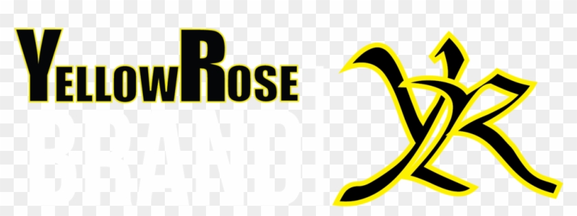 Yellow Rose Austin #1134282