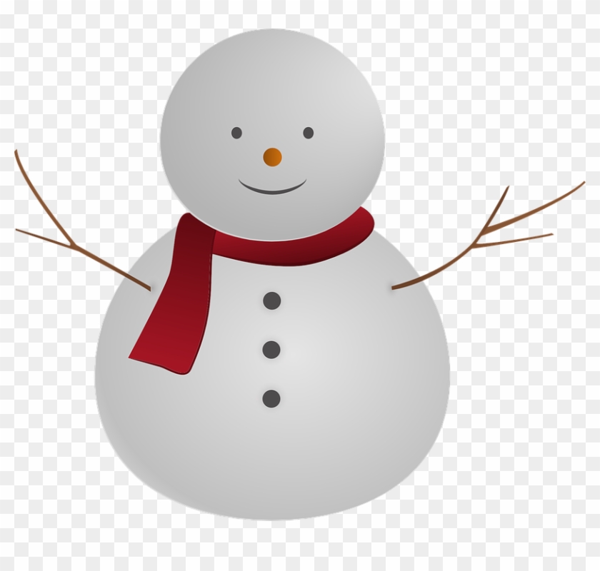 Snowman - Snowman Ai #1134304