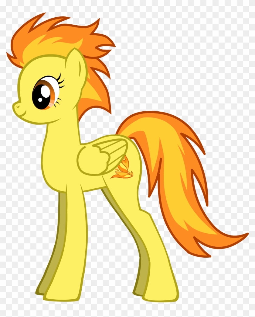 My Little Pony Creator - My Little Pony: Friendship Is Magic #1134336