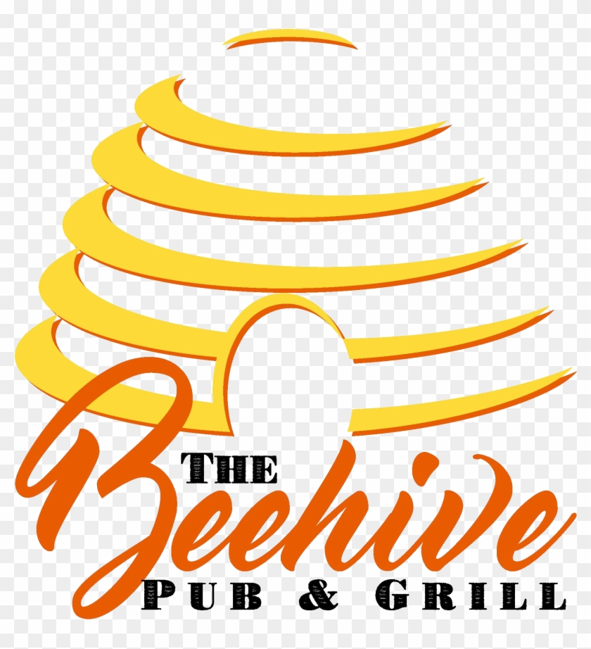 The Beehive Grill #1134392
