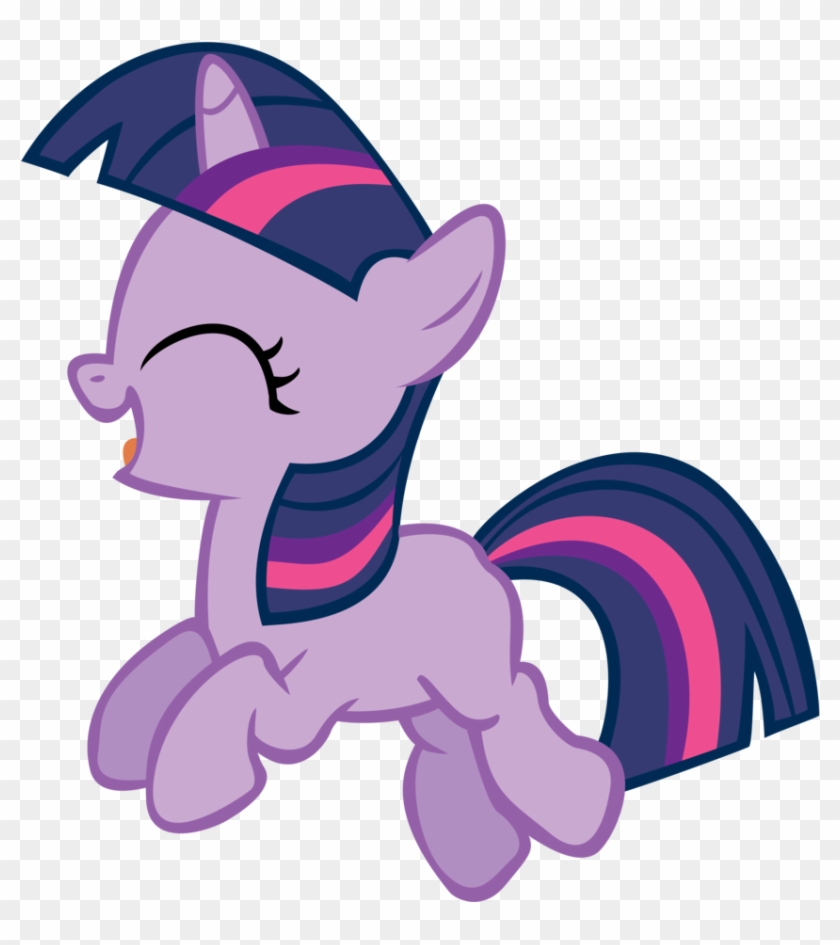 Post 11607 0 69390900 1363904326 Thumb - Mlp Twilight Sparkle Filly #1134442