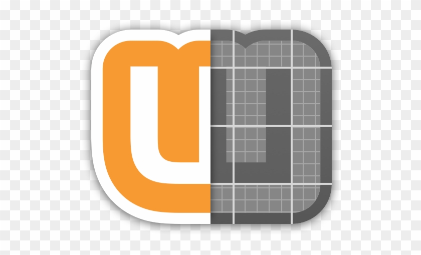App Icon - Cover By Wattpad #1134557
