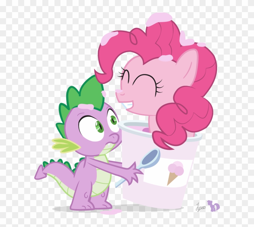 Pinkie Pie Surprise By Dm29 On Deviantart Rh Dm29 Deviantart - Pinkie Pie #1134560