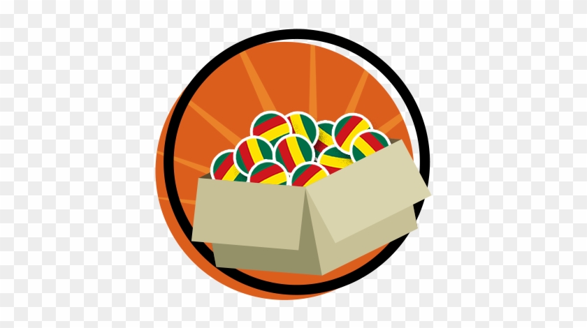 Hosting O4o Is Easy - Cake #1134589