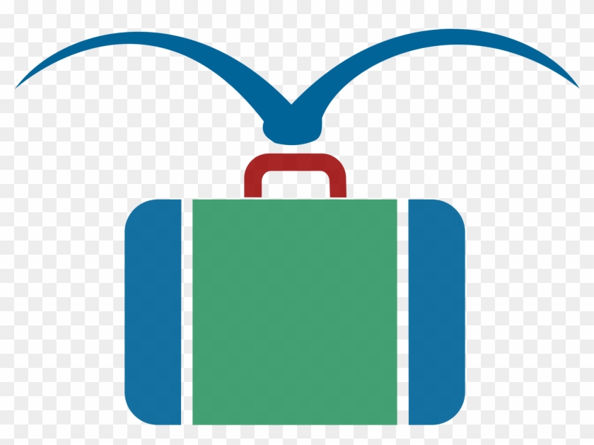 Open - Scalable Vector Graphics #1134597