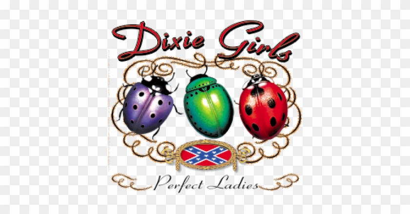 4724l - Dixie Outfitters #1134598