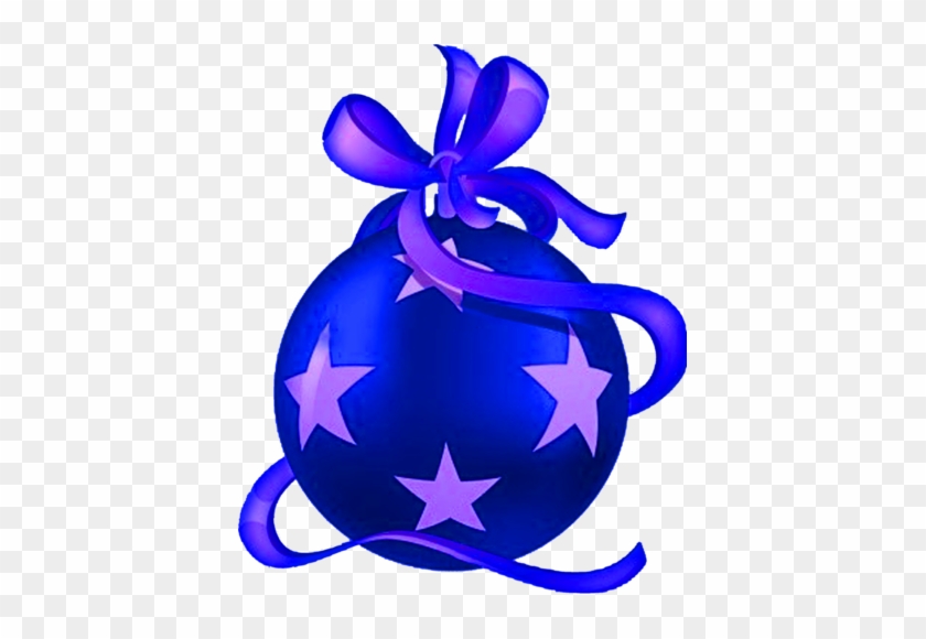 Christmas Ornament Clip Art - Hat #1134601