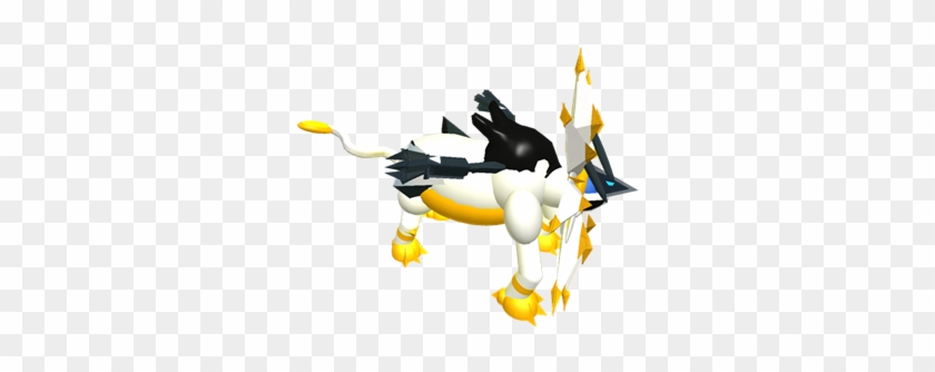 Dusk Mane Necrozma Complete Roblox Free Transparent Png Clipart Images Download - roblox dusk 1