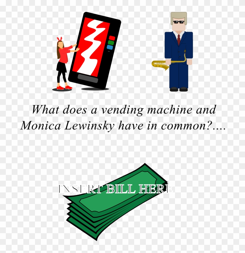 Medium Image - Politics #1134658