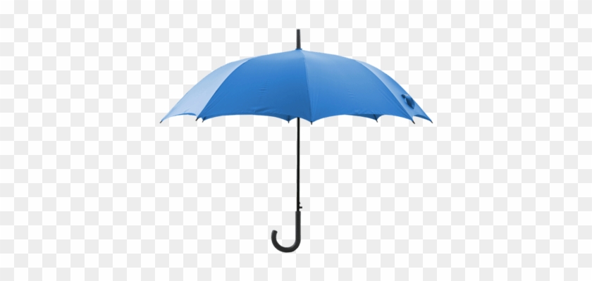 Umbrella Png #1134665