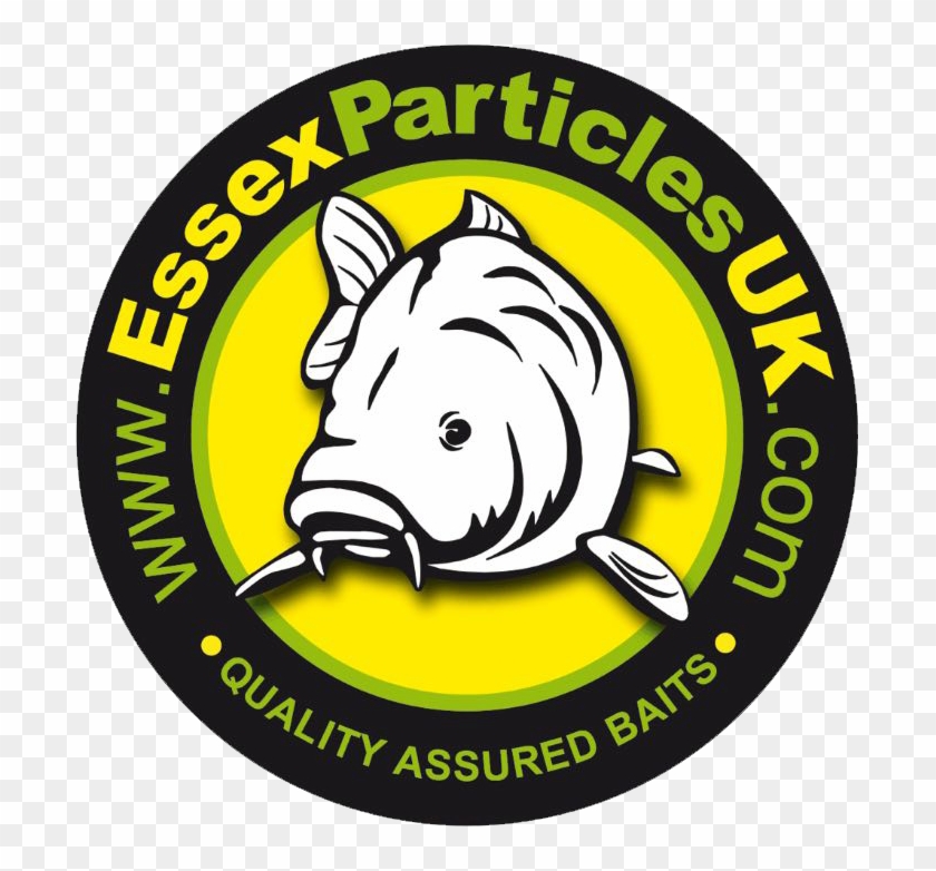 Essex Particles - Carp #1134754